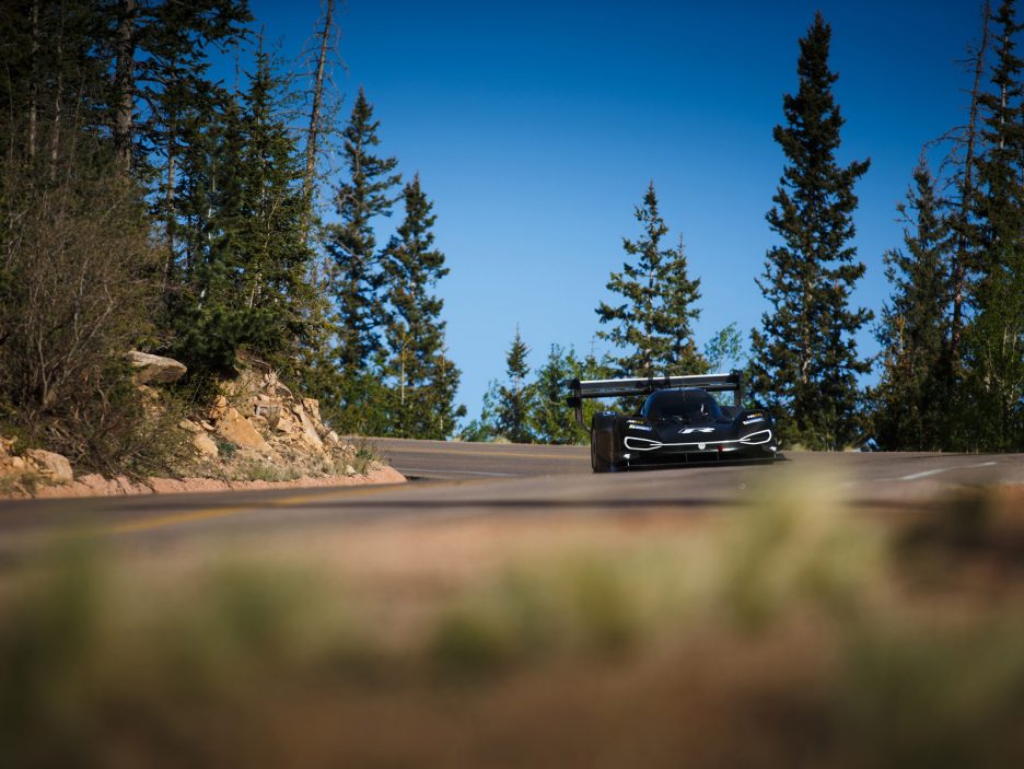 2018-05-31_vwms_ppihc2018_test_01