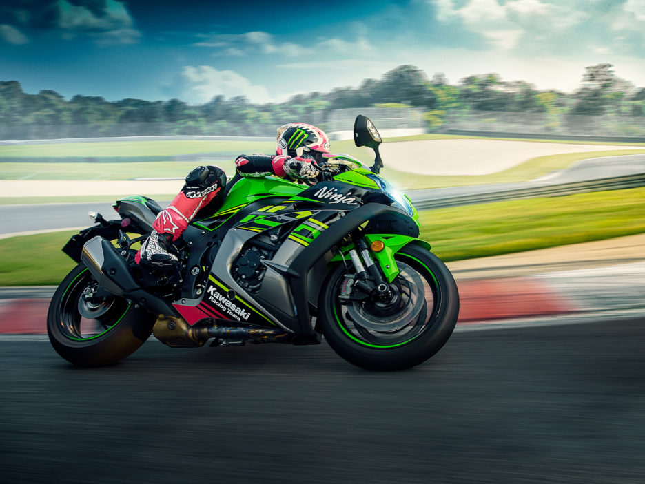 hi_19MY_ZX-10R_007190-1