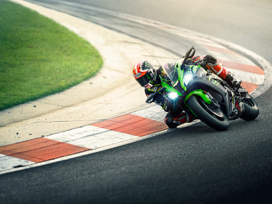 hi_19MY_ZX-10R_007192-1