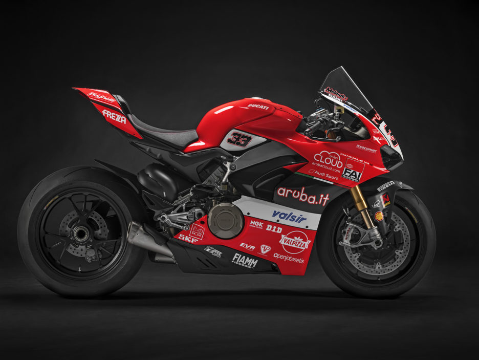 Panigale V4S_Melandri_UC66641_Mid