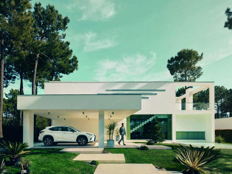 lexus-nx-house-side-profile-sl