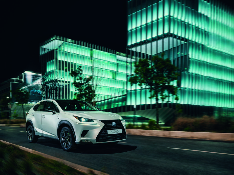 lexus-nx-night-front-3qtr-sl-2
