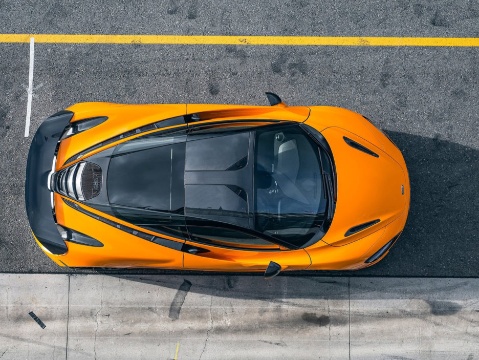 McLaren-720S_Track_Pack-2019-1600-06