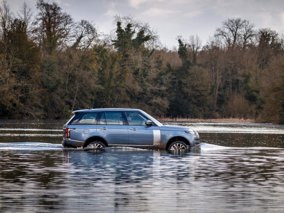 rrswbphev18my19031815