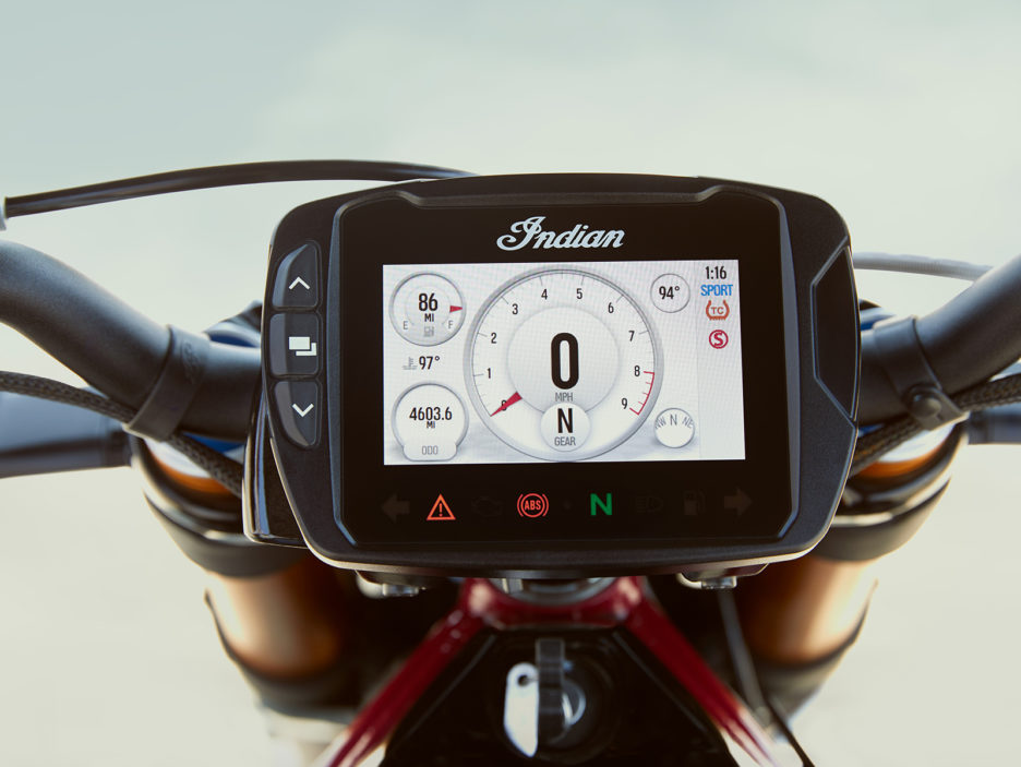 2019-IMC-FTR1200-S-Race-Replica-Details-ds_0446