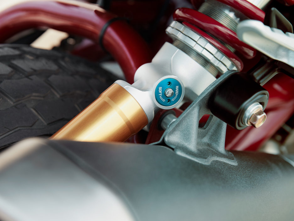 2019-IMC-FTR1200-S-Race-Replica-Details-ds_0456