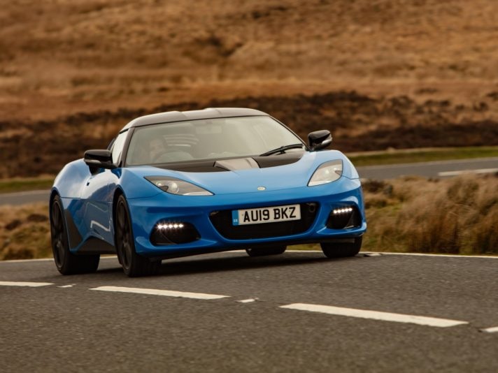 Evora-GT410-Sport-008