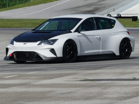 CUPRA_battery_test_003_HQ