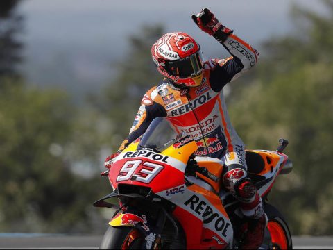 05lemans18mgprepsol_joc5861.gallery_full_top_lg