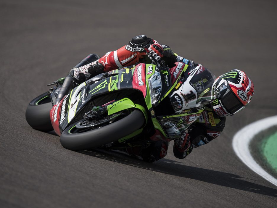 hi_05_Imola_WorldSBK_2018_Donington_Preview_Rea__DSC2353