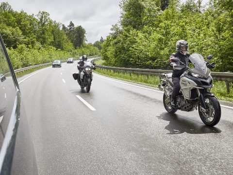 BOSCH_Presse 2WP-347