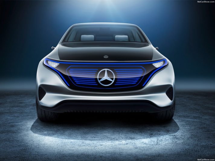 Mercedes-Benz-Generation_EQ_Concept-2016-1600-15
