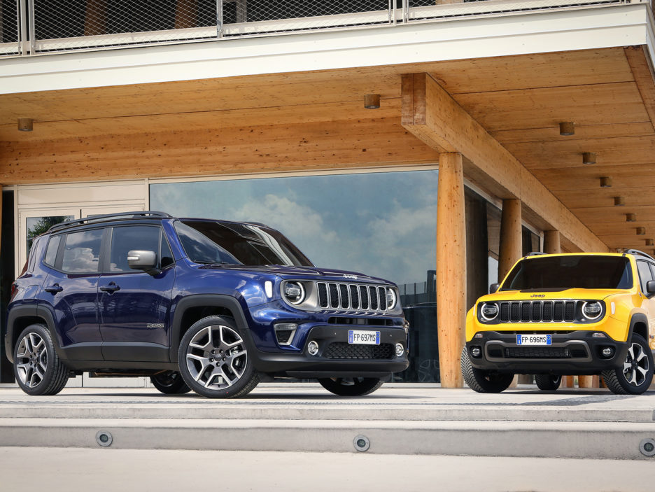 180619_Jeep_New-Renegade-MY19_01