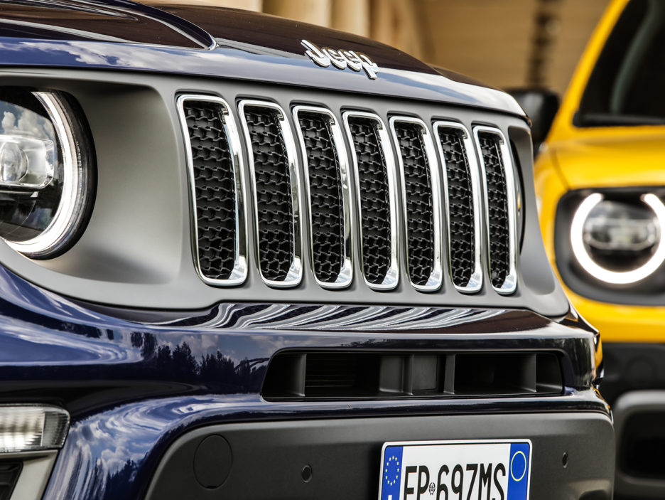 180619_Jeep_New-Renegade-MY19_02