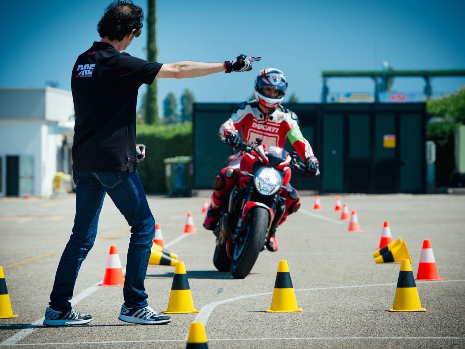 03 DRE Safety_UC47234_Mid