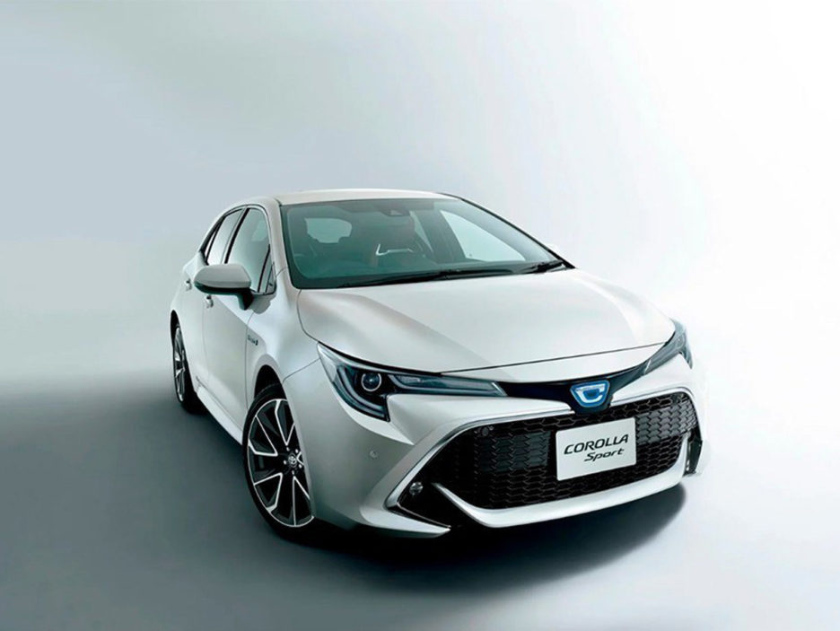 toyota-corolla-sport-japon-201847823_2
