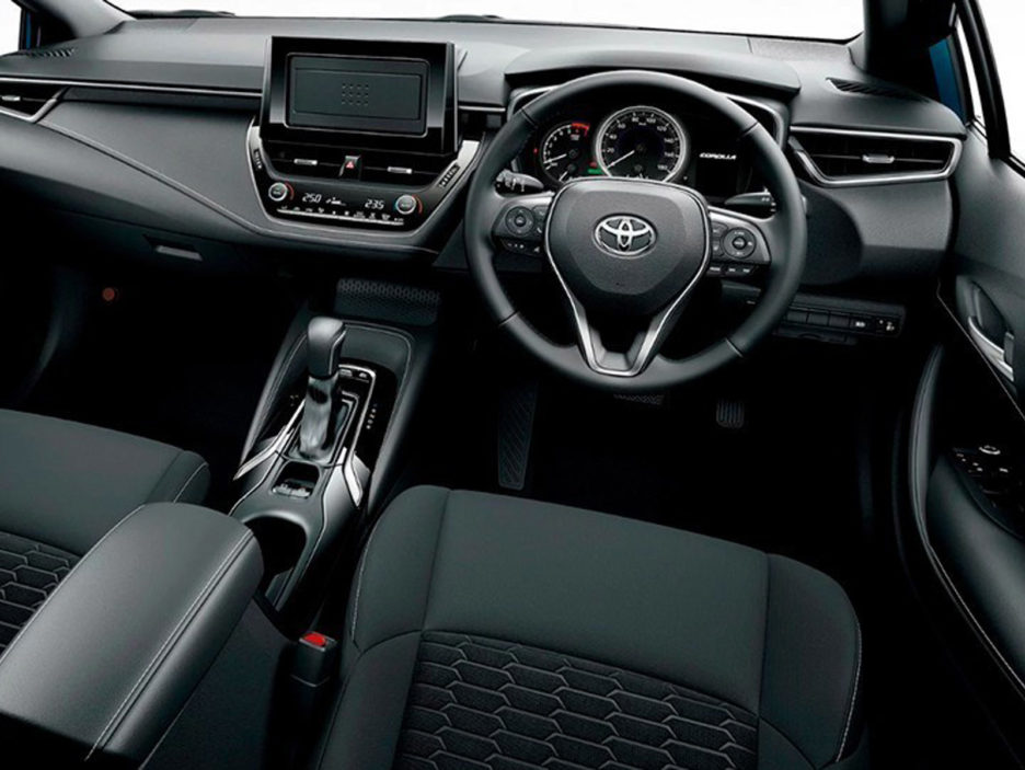 toyota-corolla-sport-japon-201847823_7