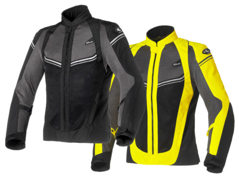 airjet-4-altri-colori