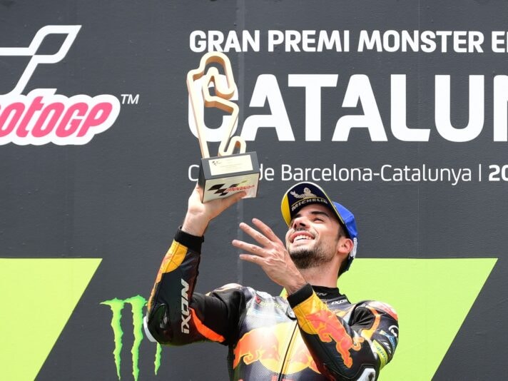 MOTO-PRIX-ESP-CATALUNYA-PODIUM