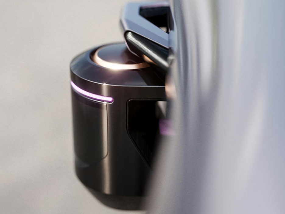 byton-k-byte-concept-sedan-electrico-201847426_10