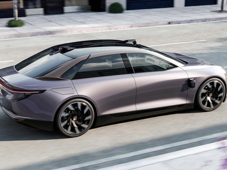 byton-k-byte-concept-sedan-electrico-201847426_14