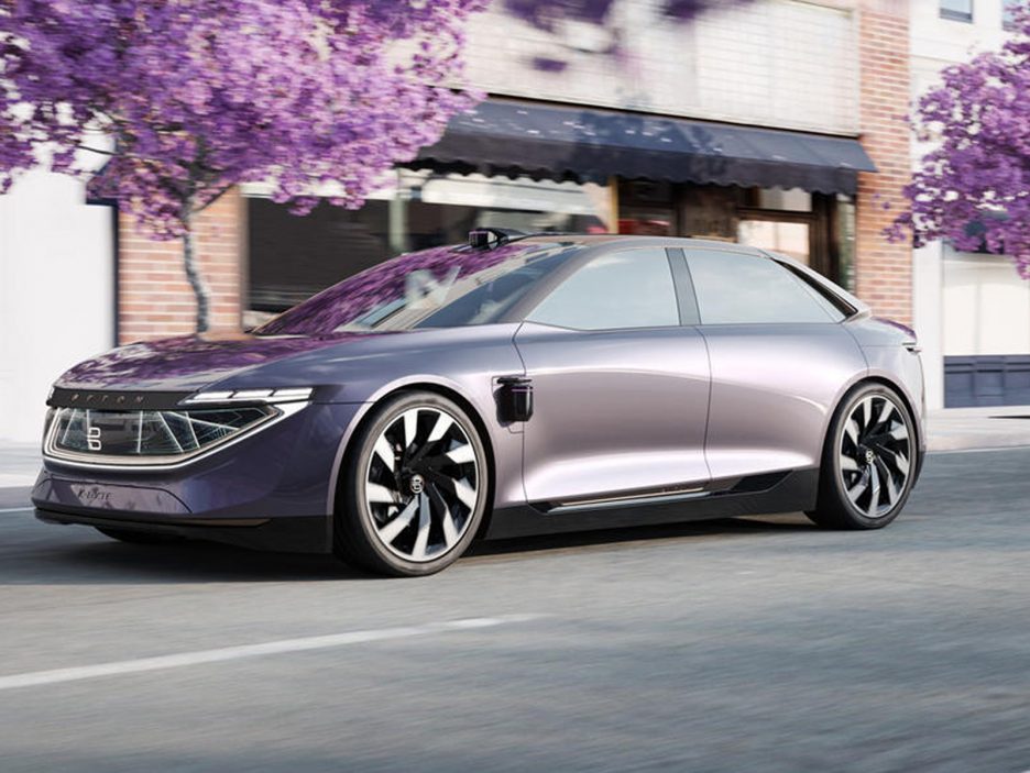 byton-k-byte-concept-sedan-electrico-201847426_15