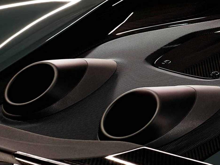 mclaren-600lt-adelanto_1440x655c