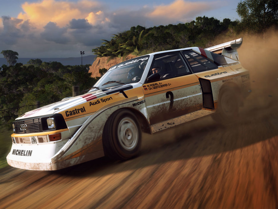 Dirt-Rally-2.0-apertura