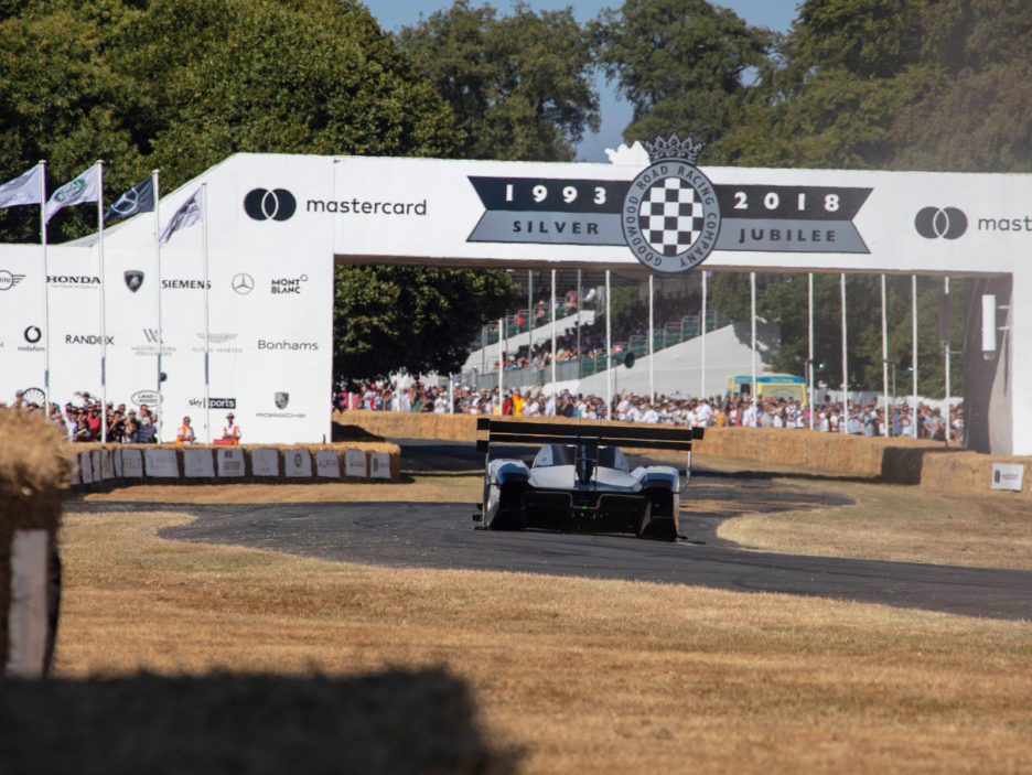 La I.D. R Pikes Peak a Goodwood_2018-07-15_vwms_ppihc2018_goodwood-rekord_03
