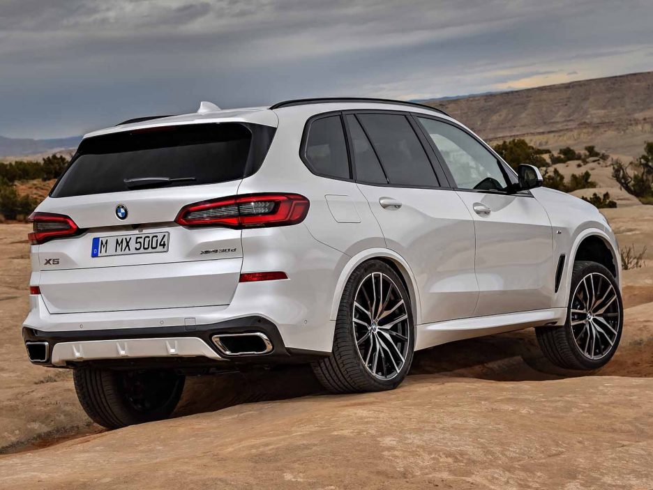 BMW-X5-2019-1600-13