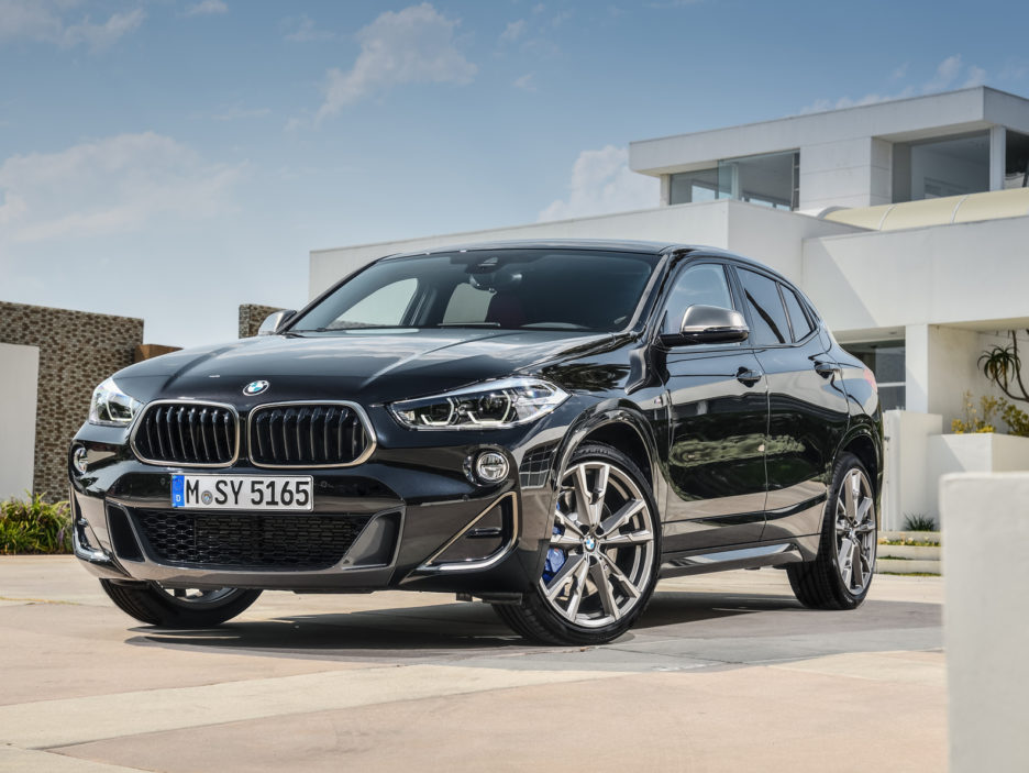 P90320363_highRes_the-new-bmw-x2-m35i-