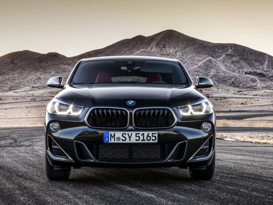 P90320366_highRes_the-new-bmw-x2-m35i-