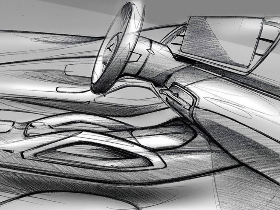 interior-mercedes-clase-gle-2019-adelanto-201848080_4