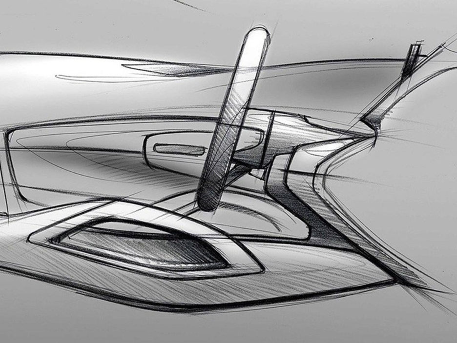 interior-mercedes-clase-gle-2019-adelanto-201848080_5