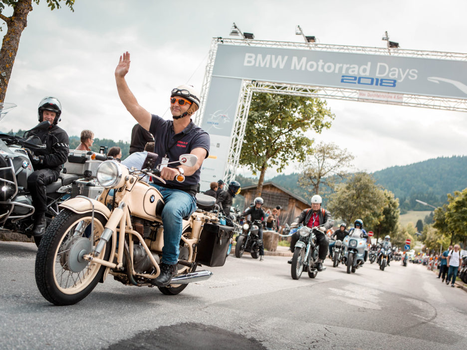 P90314225_highRes_bmw-motorrad-days-20