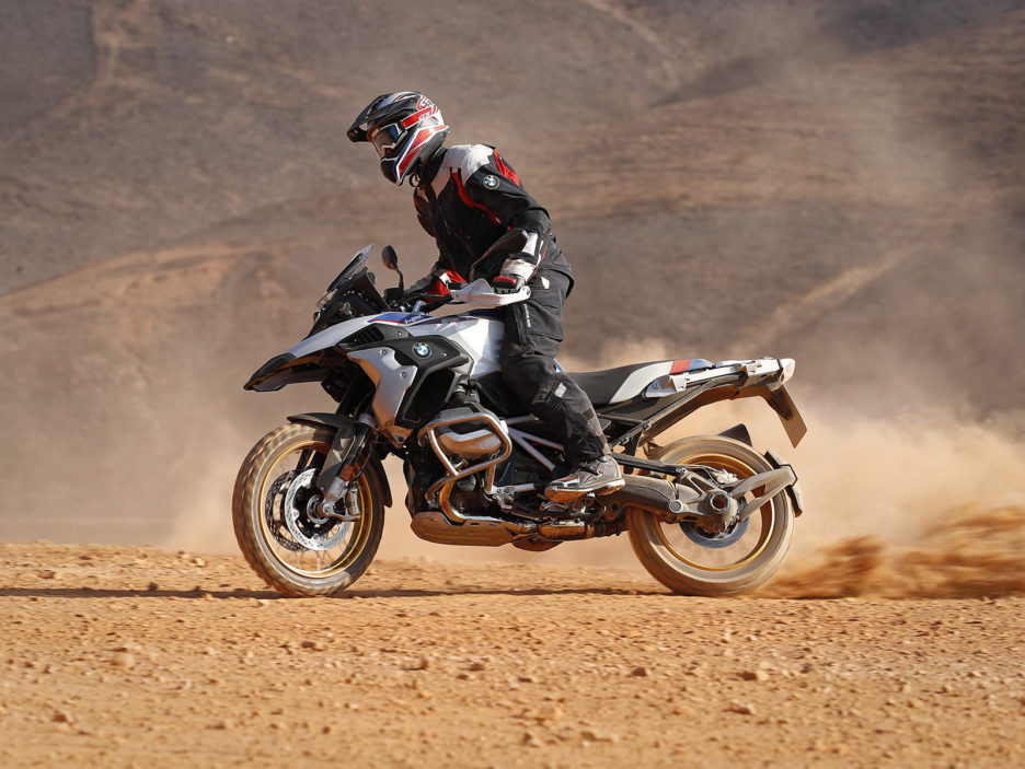 P90322966_highRes_bmw-r-1250-gs-hp-09-