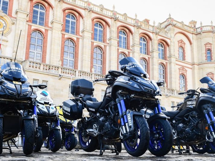 190311_aso_paris nice_tcm285-769972