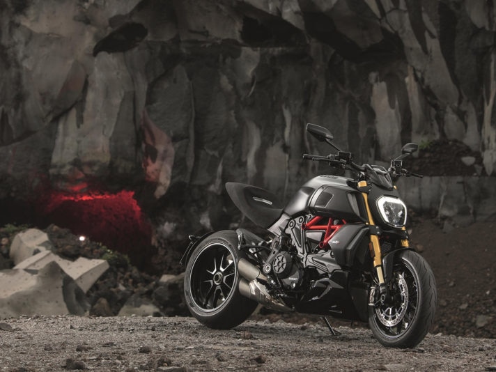 Ducati_Diavel_1260_S_UC70885_High