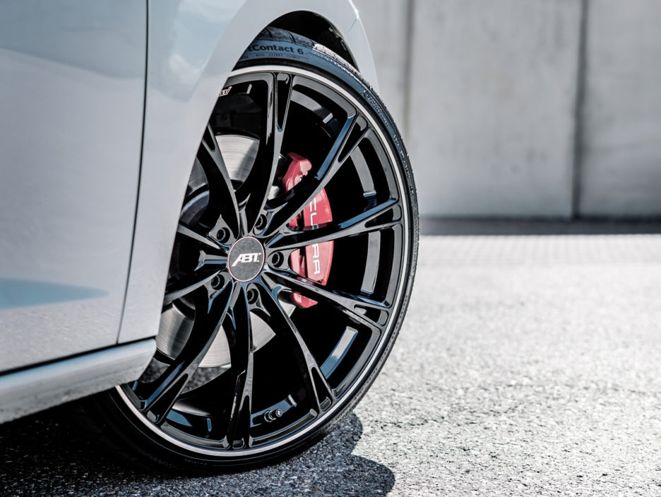 ABT_SEAT_Leon_CUPRA_GR_20_rim_01
