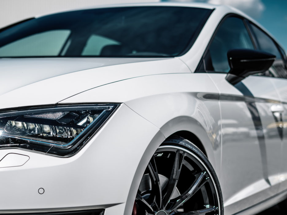 ABT_SEAT_Leon_CUPRA_GR_20_rim_02
