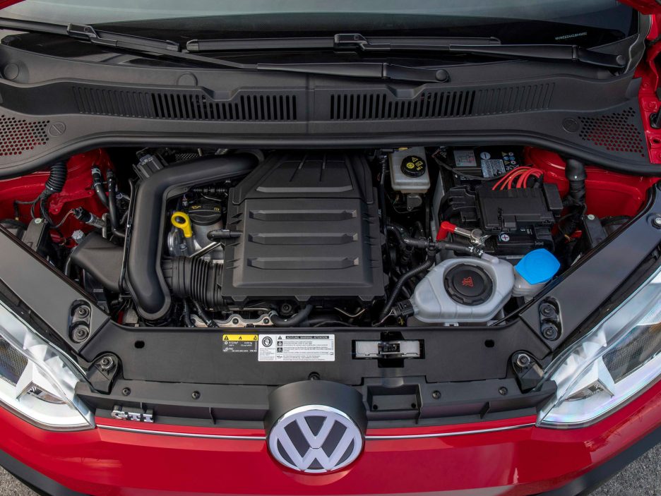 up!GTI 1.0 TSI_DB2018AU00034