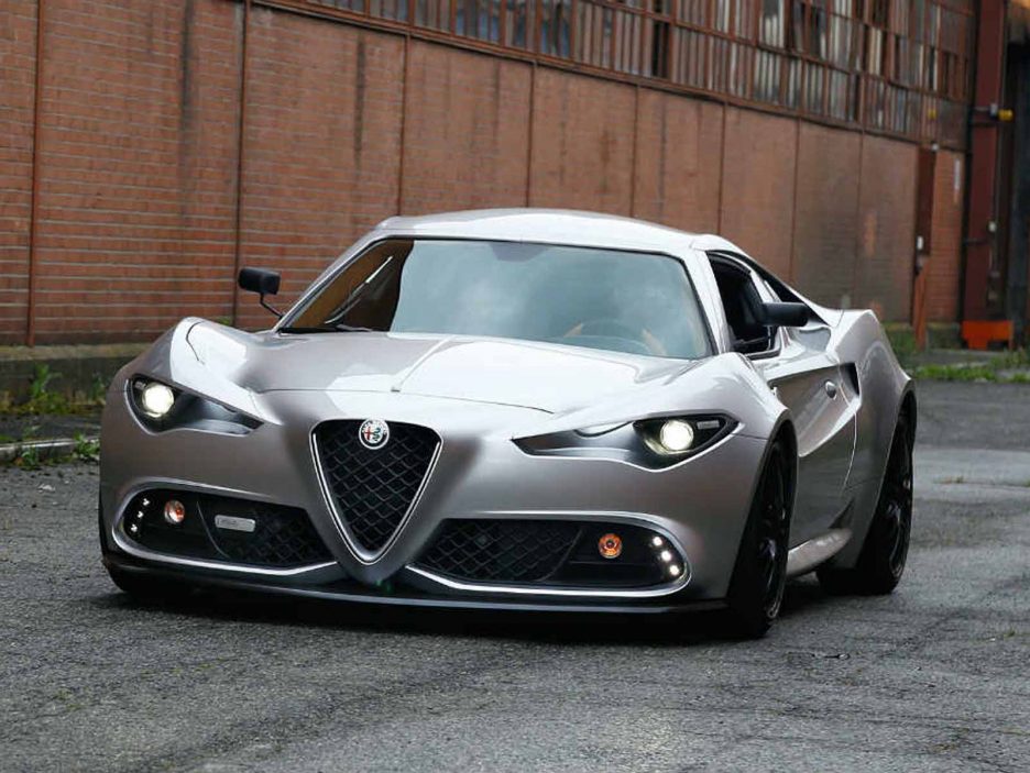 Alfa-Romeo-Mole-Costruzione-Artigianale-001-1