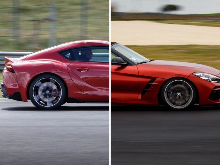 Copia di Icon Wheels FACE-OFF(6)