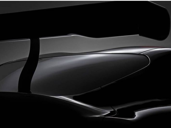 toyota_supra_2018_ginebra_teaser_0218_01_1440x655c