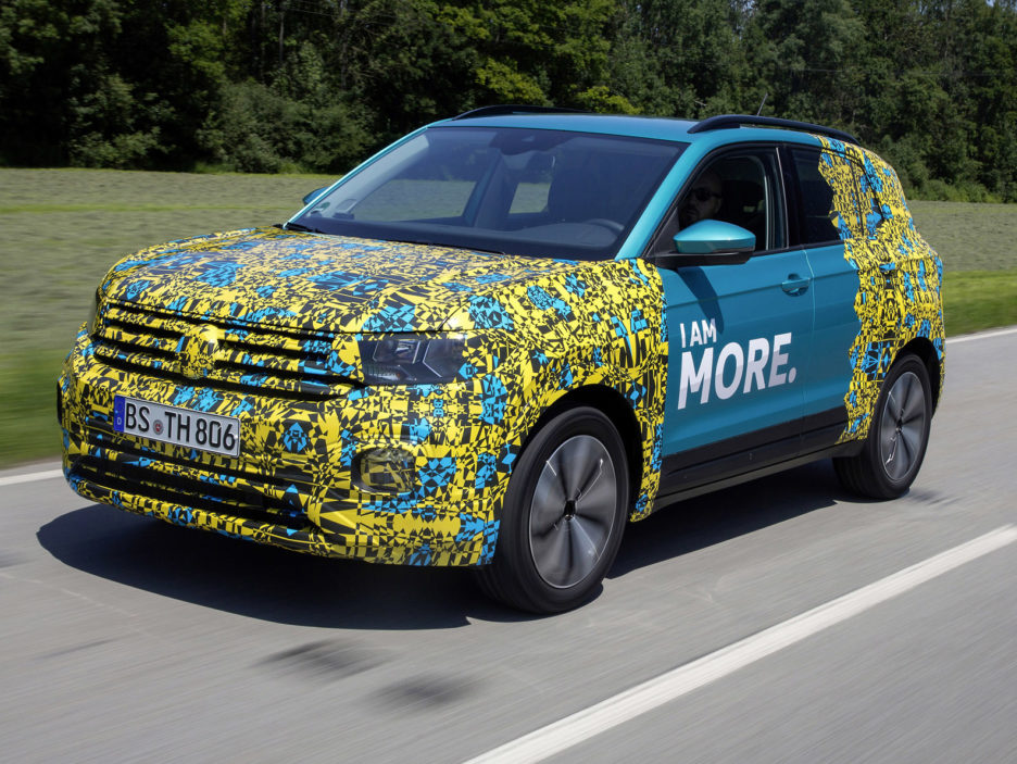 T-Cross_DB2018AU00582