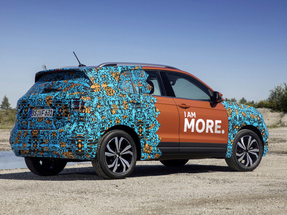 T-Cross_DB2018AU00584