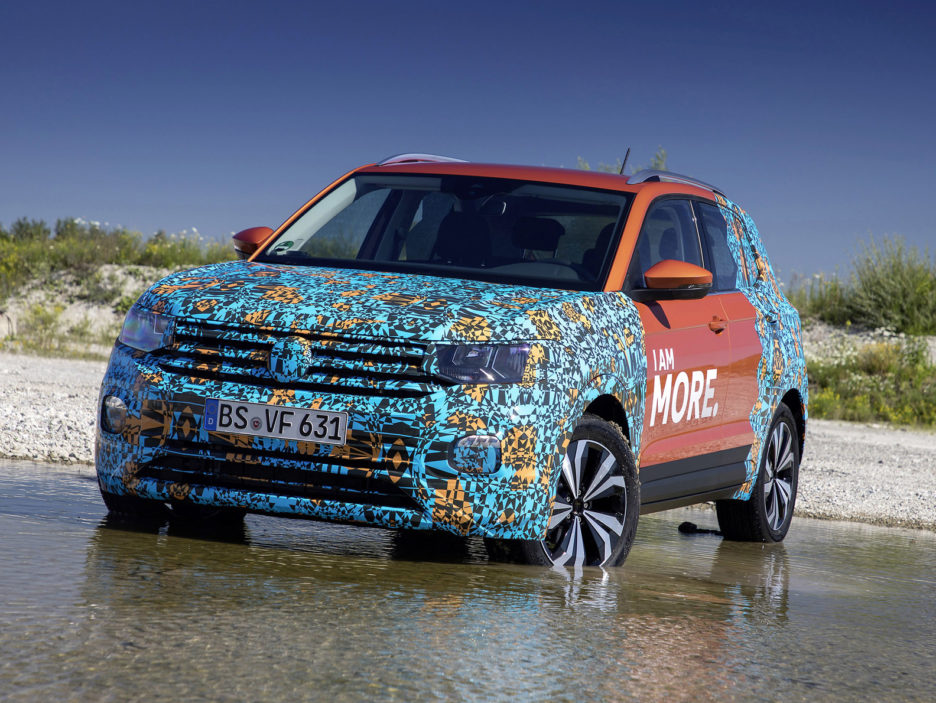 T-Cross_DB2018AU00586