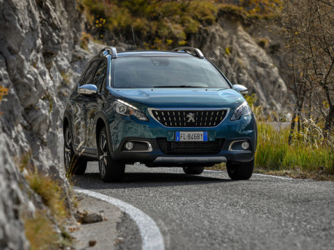 1508555-o5b1jgx5gr-whr