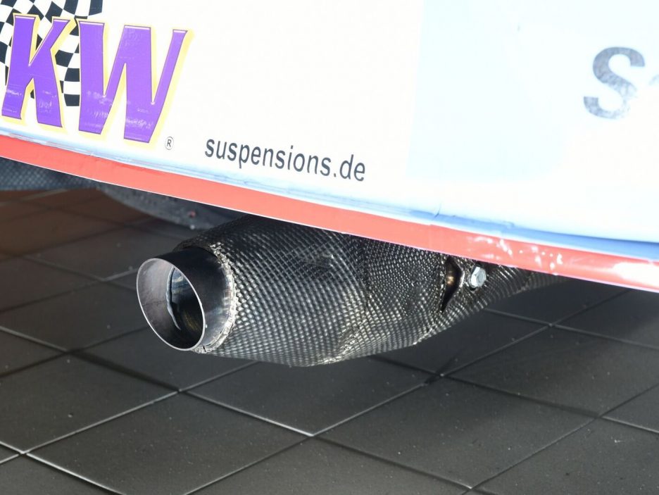 Hyundai_N-TCR_011_preview