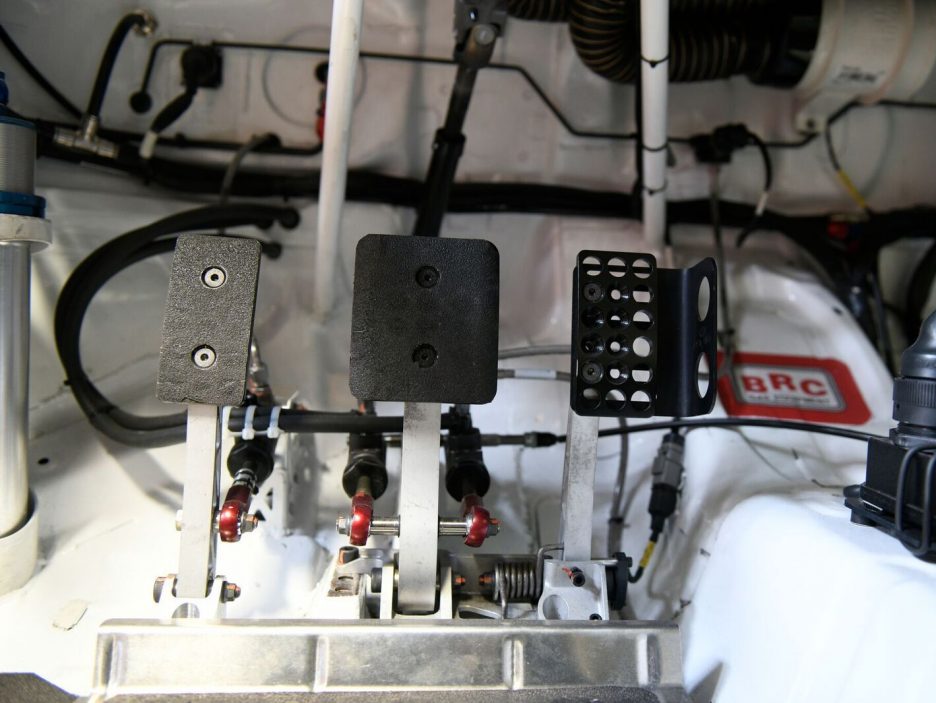 Hyundai_N-TCR_033_preview